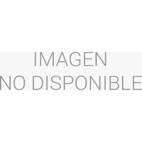 TPV TOSHIBA TCX810 6201-E6C 8G 128G SSD DUAL HINGE STAND  FC8125 FC410 WIOT 21